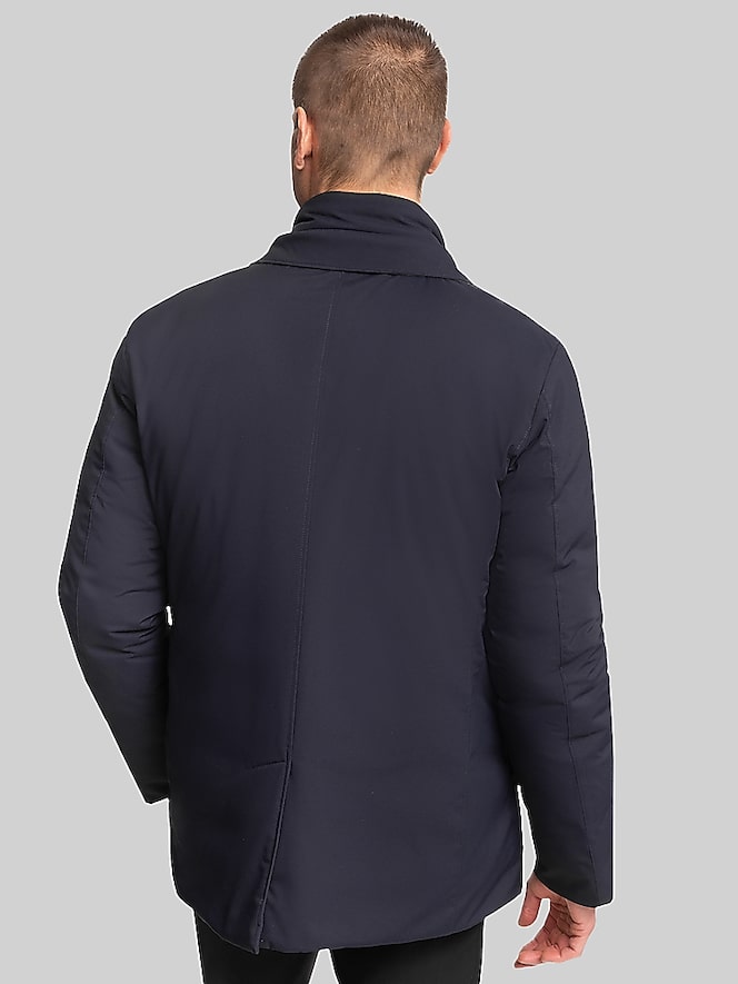 Hart Schaffner Marx Insulated Jacket