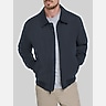 Dockers Golf Bomber Jacket
