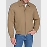 Dockers Golf Bomber Jacket