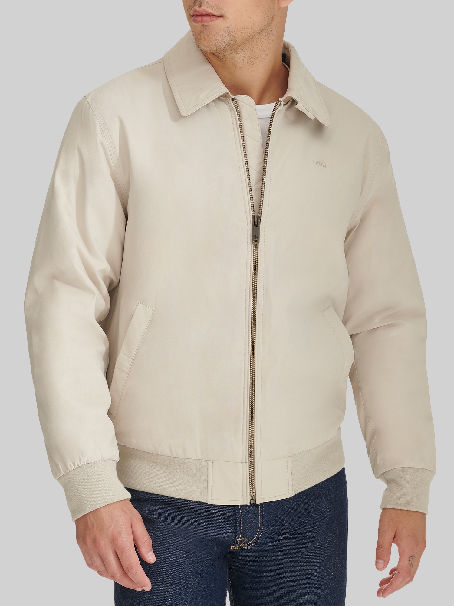 Mens Cool Jackets