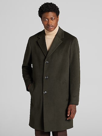 TMW_72G8_09_JOSEPH_ABBOUD_WOOL