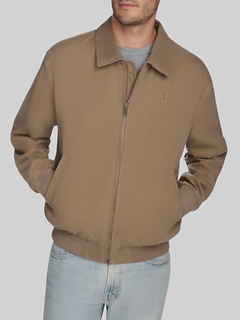 sachin and babi light blue dress Men's Jackets Smart Casual Coatsandjackets main image 1