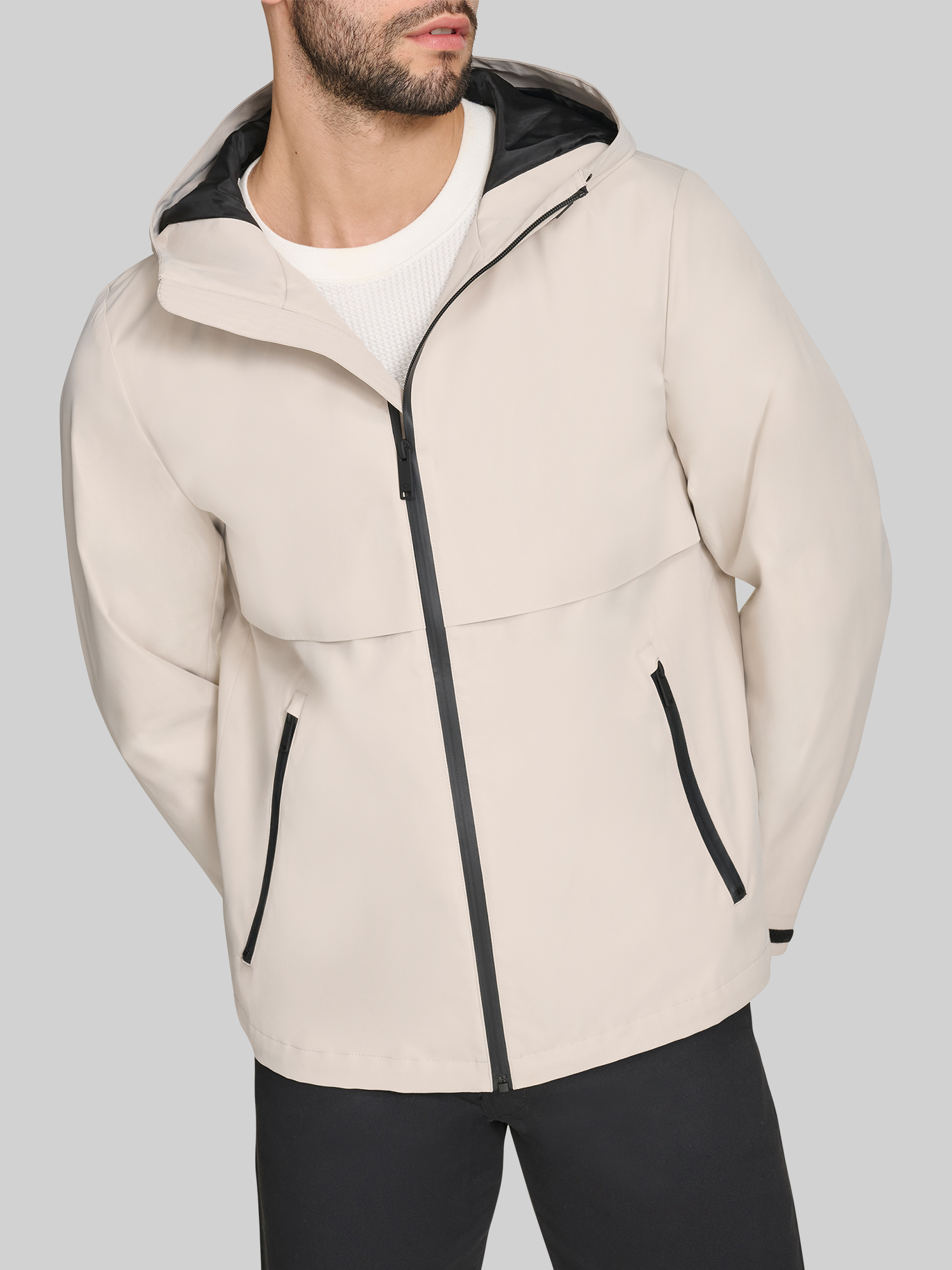 Tech Jackets | Men's Wearhouse