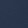 Navy Solid