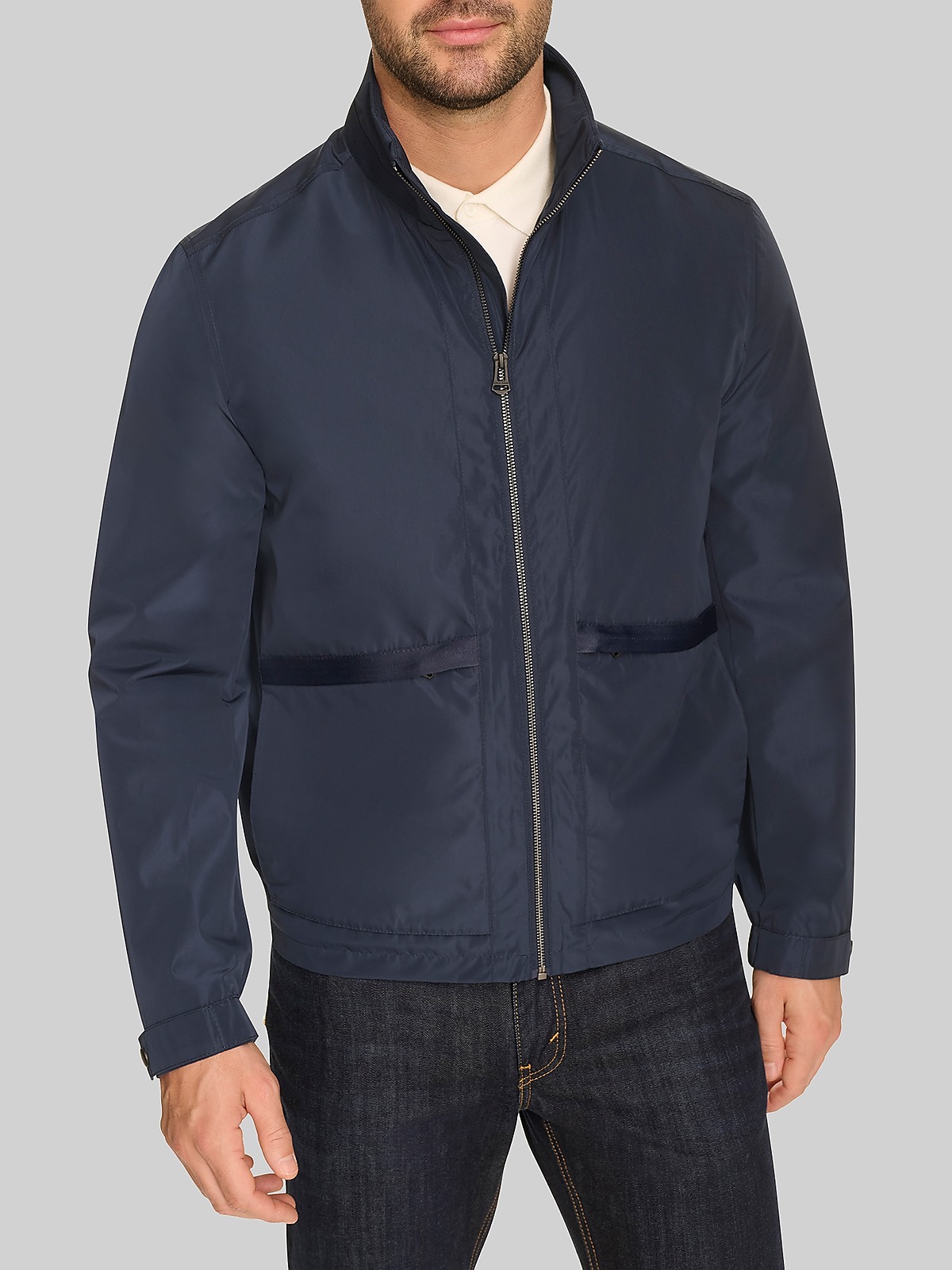 TMW_72JE_01_COLE_HAAN_RAINCOAT