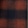 Rust
