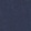 Navy Solid