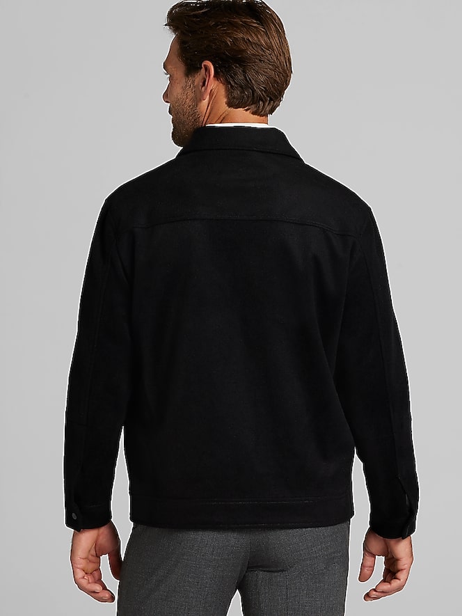 Joseph Abboud Ike Jacket