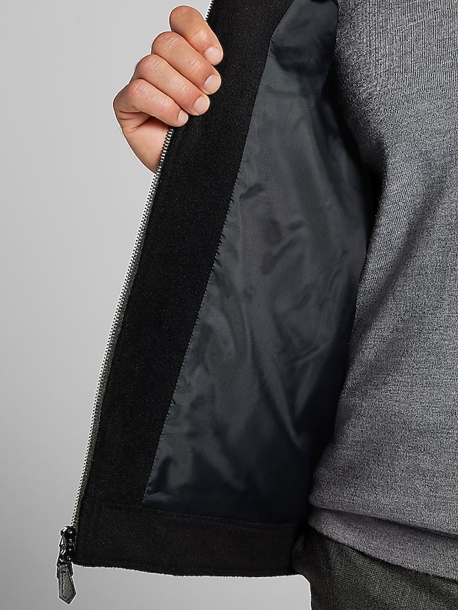 Joseph Abboud Ike Jacket