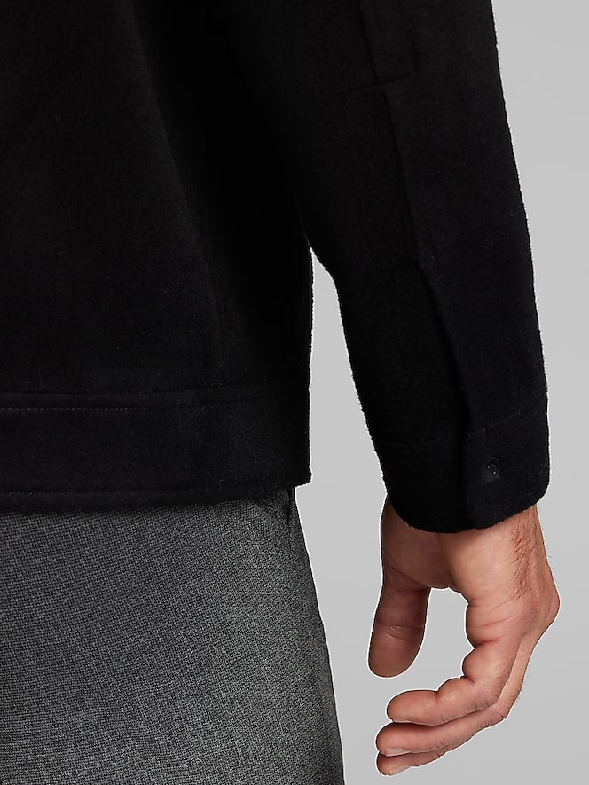 Joseph Abboud Ike Jacket