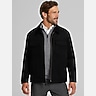 Joseph Abboud Ike Jacket