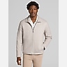 Awearness Kenneth Cole Cosani Fully Lined Short Jacket