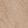 Desert Tan