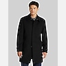 Tommy Hilfiger Freeman Car Coat