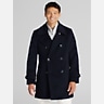 Tommy Hilfiger Floyd Peacoat
