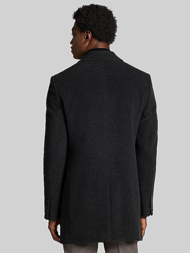 Calvin Klein Prosper Topcoat
