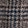 Brown Plaid