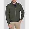 Dockers Golf Bomber Jacket