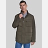 Dockers Four-Pocket Chore Jacket