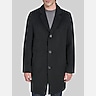 Cole Haan Plush Topper