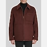 Cole Haan Shirt Jacket