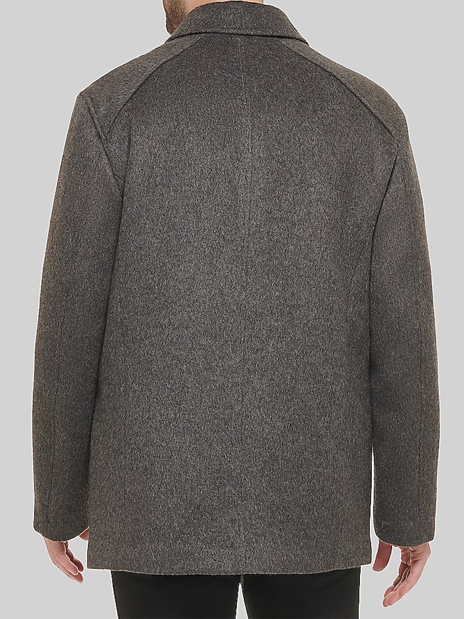 Cole Haan Wool Jacket