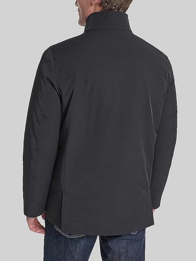 Cole Haan 3-in-1 Topper Jacket