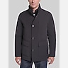 Cole Haan 3-in-1 Topper Jacket