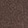 Brown Multi
