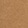 Camel/Camelhair Blend