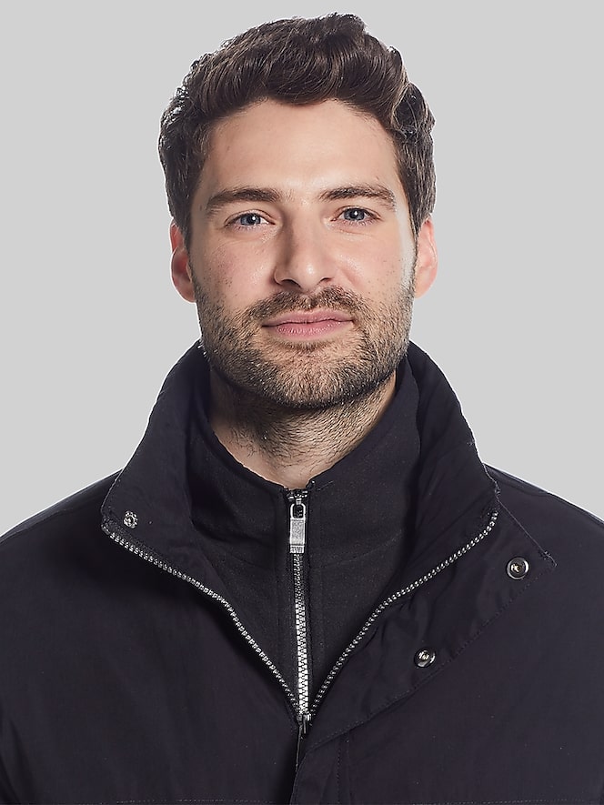 Weatherproof Weatherproof Bib Bomber