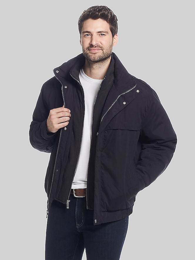 Weatherproof Weatherproof Bib Bomber