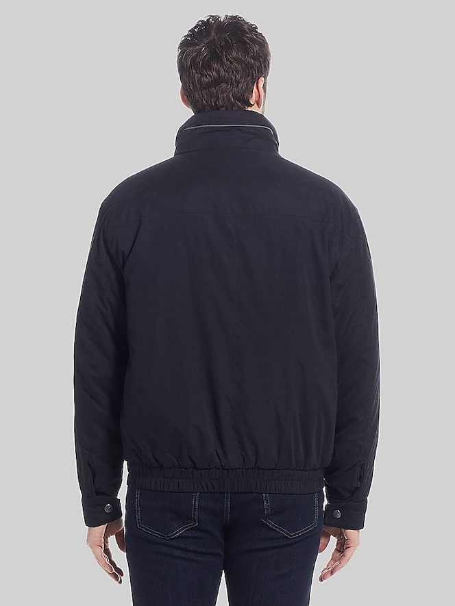 Weatherproof Weatherproof Bib Bomber