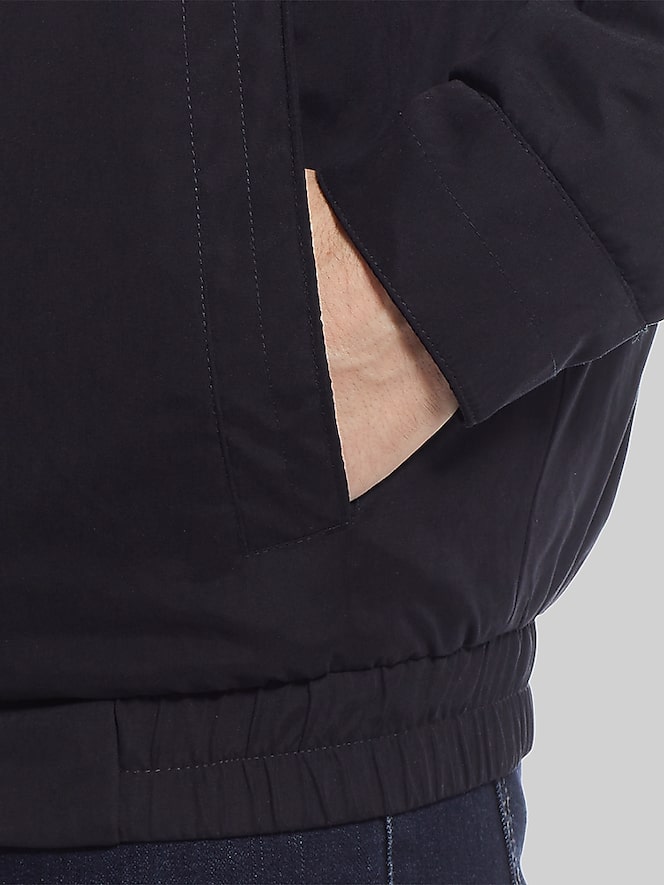 Weatherproof Weatherproof Bib Bomber