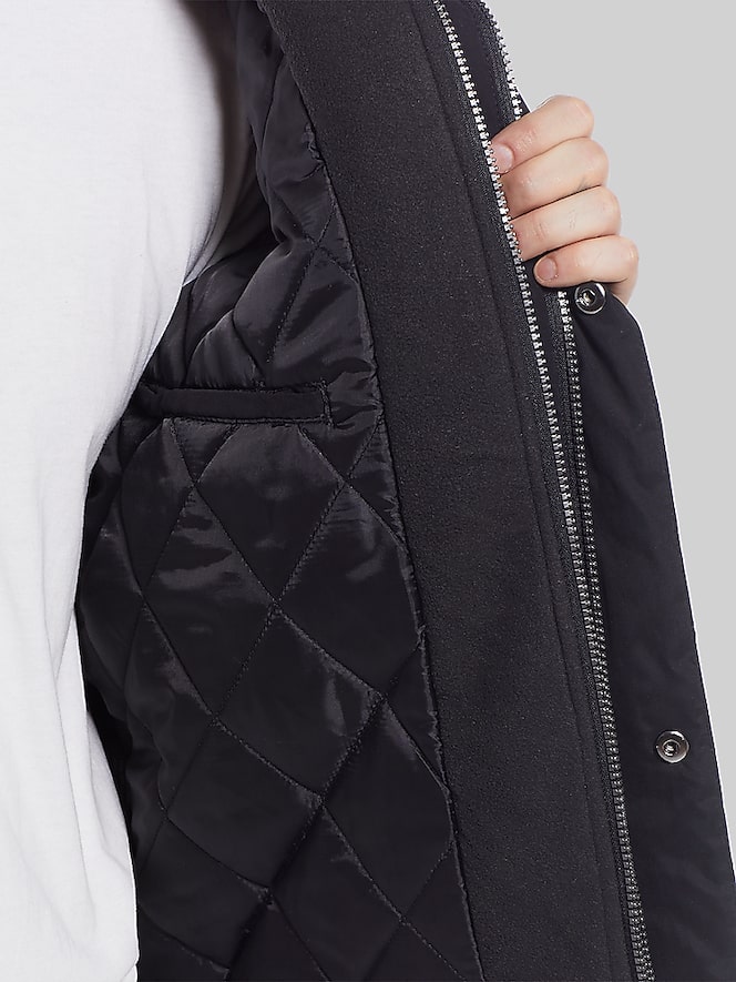 Weatherproof Weatherproof Bib Bomber