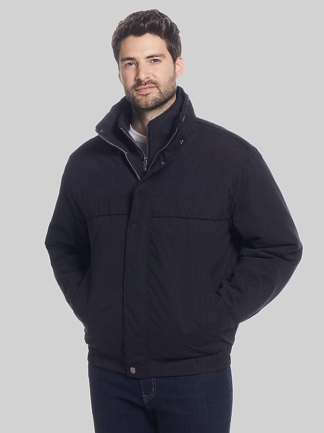 Weatherproof Weatherproof Bib Bomber