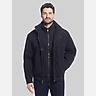 Weatherproof Weatherproof Bib Bomber
