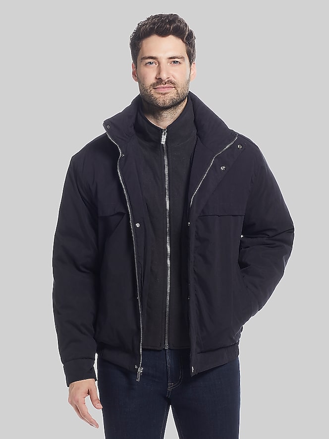 Weatherproof Weatherproof Bib Bomber
