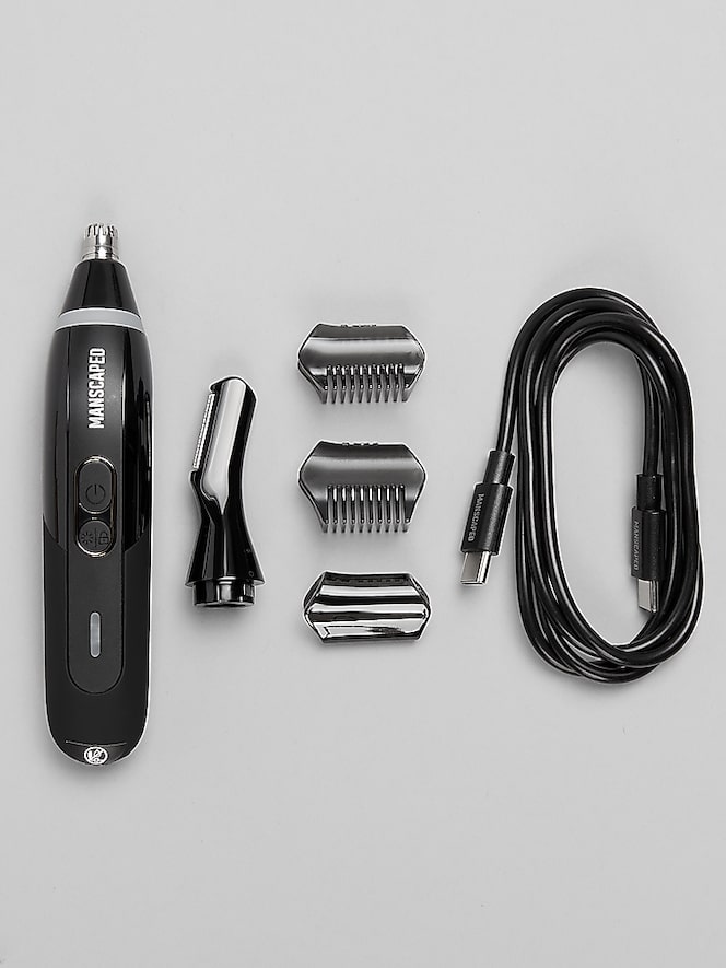 Manscaped Weed Whacker 3.0 Hair Trimmer