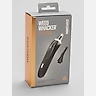 Manscaped Weed Whacker 3.0 Hair Trimmer