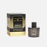 Joseph Abboud Charcoal Sandalwood Eau de Parfum, 3.4 oz