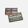 San Francisco Soap Co. 4-Piece Soap Minis Gift Set