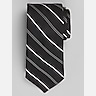 Awearness Kenneth Cole Kenneth Stripe Tie