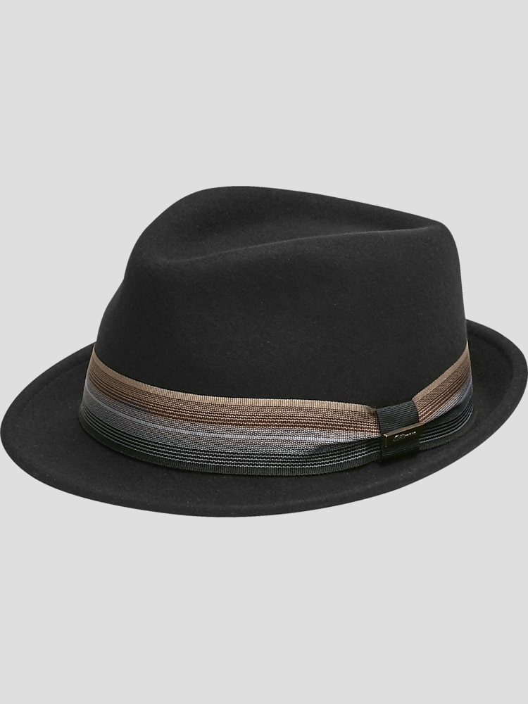 Biltmore fedora hat online