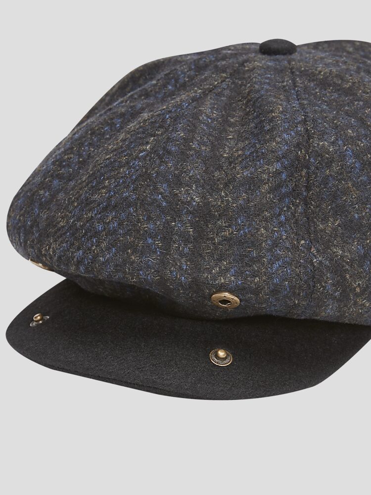 Cheap ivy hats deals