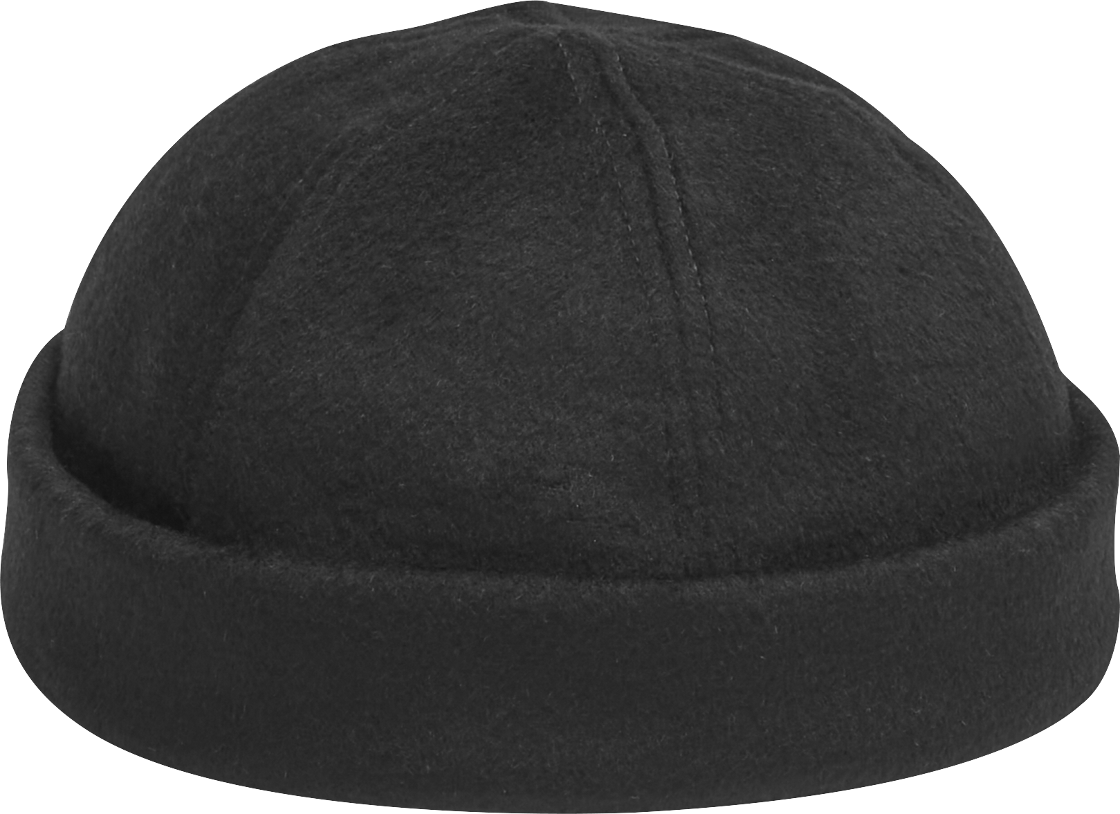 Biltmore Solid Watch Cap | Hats | Men's Wearhouse