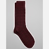Joseph Abboud Cashmere Blend Cable Knit Socks