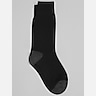 Joseph Abboud Merino Wool-Blend Socks