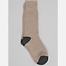Joseph Abboud Merino Wool-Blend Socks