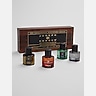 Joseph Abboud Fine Fragrance Gift Set